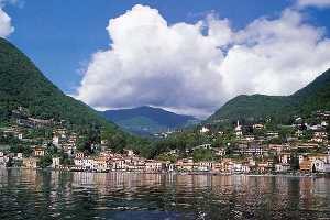 We are continually refining and adding to our portfolio of Nice Places to stay in Italy, so visit our site regularly to find somewhere just that little bit special. All our places to stay are presented with photos and descriptions taken and selected by us personally to give an impression as true to the reality as we can. All places are chosen by our team here in Italy for their combination of price, quality, charm and location. We work in partnership with family run hotels, guest houses and self-catering accommodations. This is NOT an unverified 'web portal' or online directory - we select only those places which we believe make excellent places to base a 1 week holiday or longer.